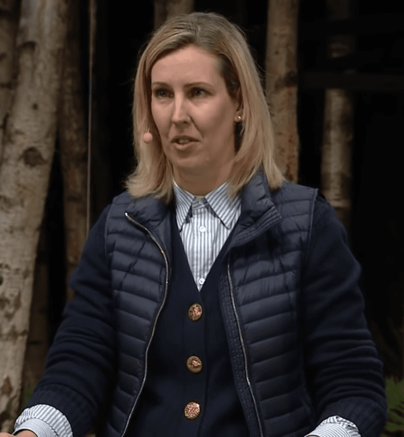 #5 Core by Clare Smyth — Top 10 Best Restaurants in London