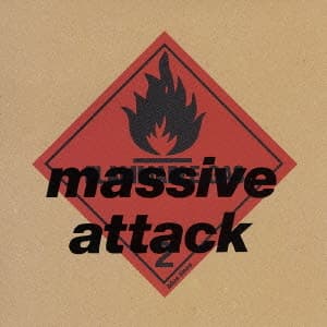 #7 Blue Lines — Top 10 Greatest Albums of the 1990s