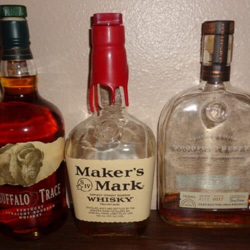 #1 How chemists turned bourbon waste into supercapacitors — Top 10 Ars Technica — Latest — March 25, 2026