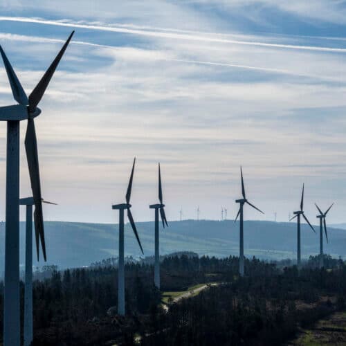 #3 Final analysis of 2025 Iberian blackout: Policies left Spain at risk — Top 10 Ars Technica — Latest — March 25, 2026