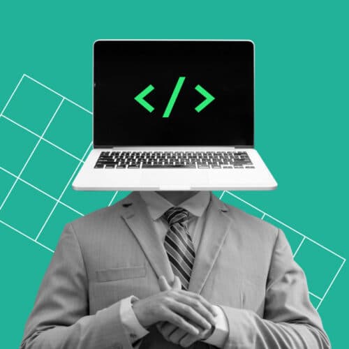 #5 Mozilla dev's "Stack Overflow for agents" targets a key weakness in coding AI — Top 10 Ars Technica — Latest — March 25, 2026