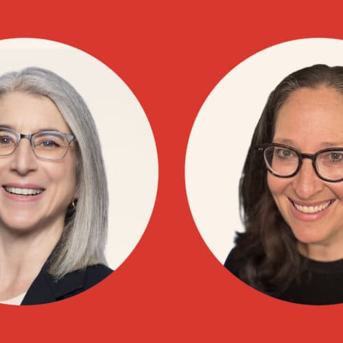 #7 Electronic Frontier Foundation to swap leaders as AI, ICE fights escalate — Top 10 Ars Technica — Latest — March 25, 2026