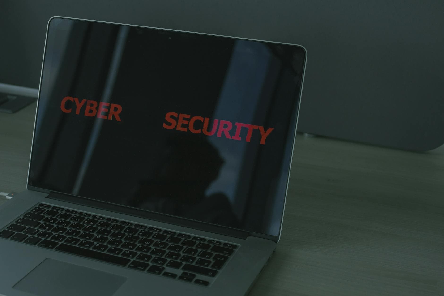 #1 Meta told to pay $375M for misleading users over child safety — Top 10 Hacker News — Top Stories — March 25, 2026