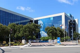 #6 IBM — Top 10 Most Influential Tech Companies of All Time