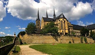 #9 Bamberg, Germany — Top 10 Best Beer Cities in the World