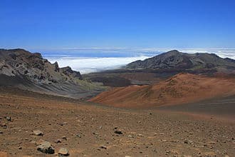 #7 Maui — Top 10 Most Beautiful Islands in the World