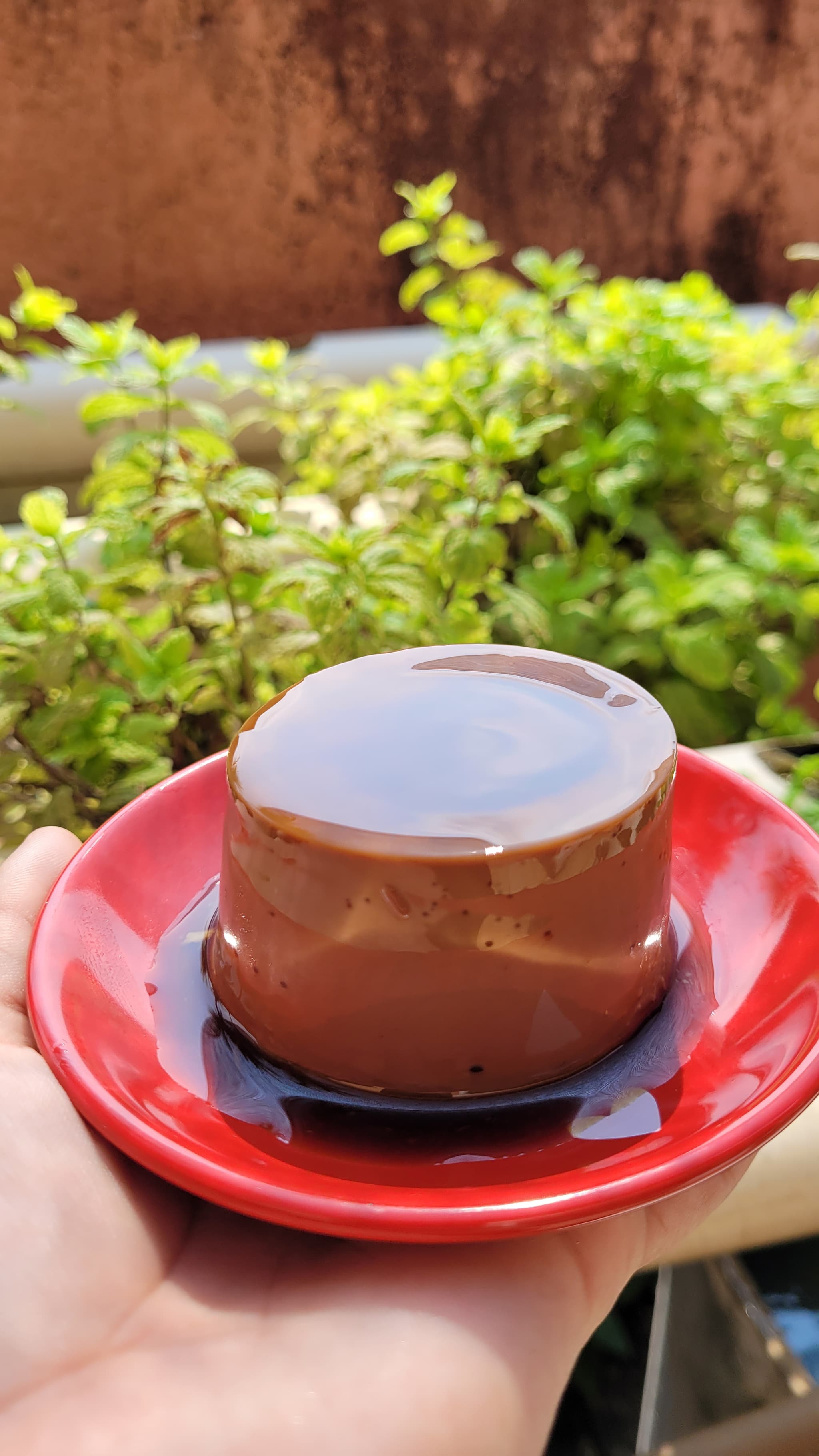 #9 Sao Paulo, Brazil — Top 10 Best Coffee Cities in the World