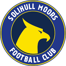 #7 truro city vs solihull moors — Top 10 Google Trends — Daily (GB) — March 25, 2026