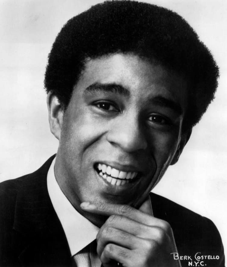#1 Richard Pryor — Top 10 Greatest Stand-Up Comedians of All Time