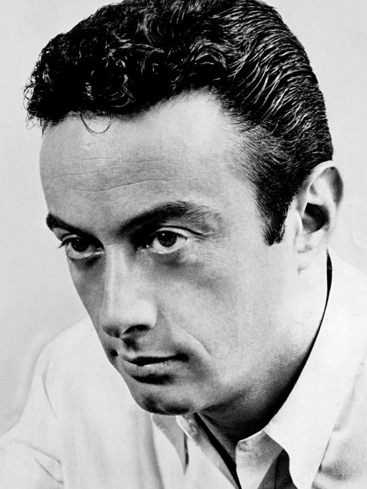 #10 Lenny Bruce — Top 10 Greatest Stand-Up Comedians of All Time