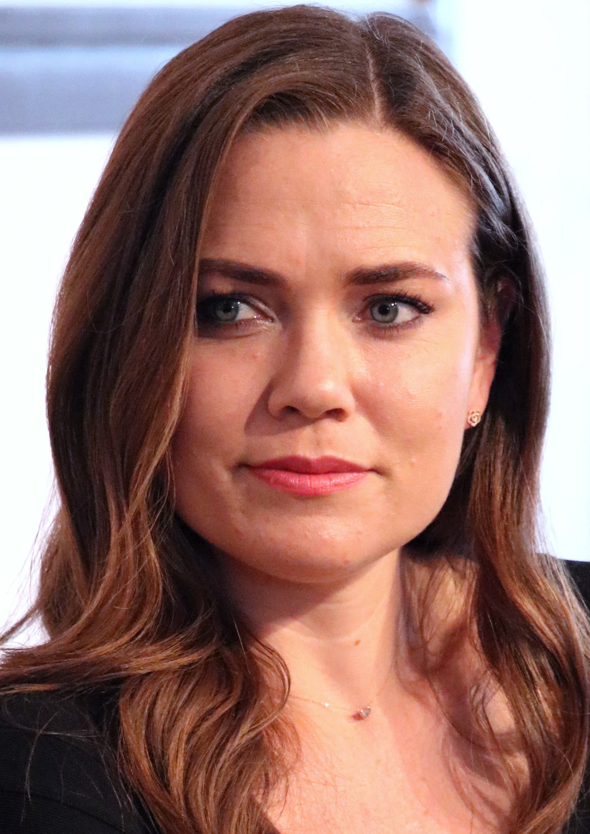 #9 Natalie Coughlin — Top 10 Greatest Olympic Swimmers of All Time