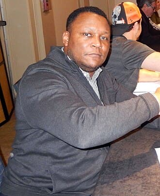 #9 Barry Sanders — Top 10 Greatest NFL Players of All Time
