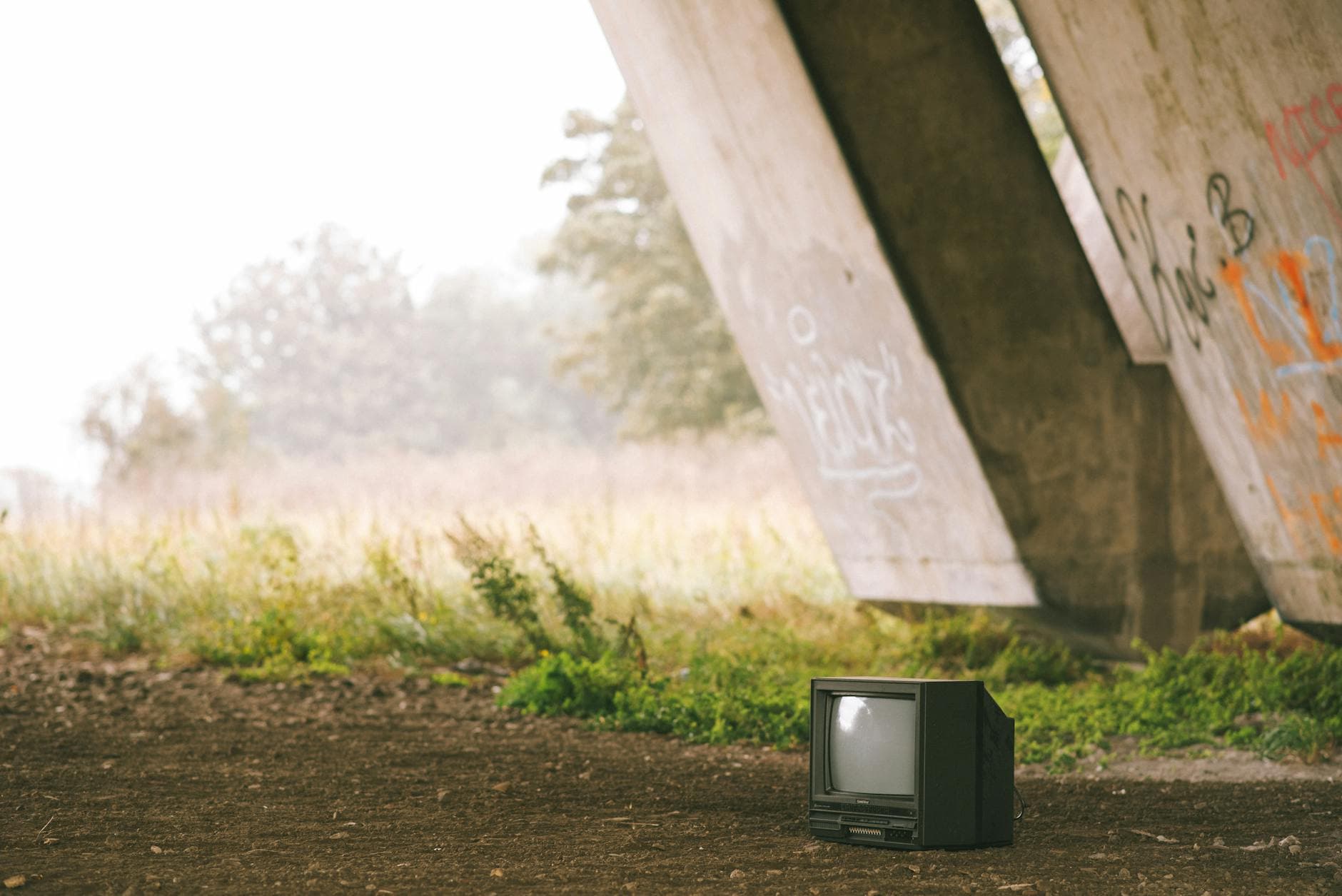 #8 The First Law — Joe Abercrombie — Top 10 Best Fantasy Novel Series of All Time