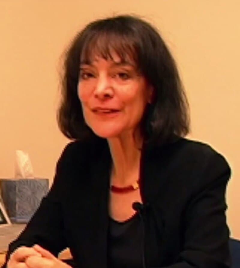 #8 Mindset — Carol S. Dweck (2006) — Top 10 Most Transformative Self-Help Books of All Time