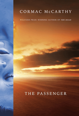 #1 The Road — Cormac McCarthy (2006) — Top 10 Best Literary Novels of the Modern Era