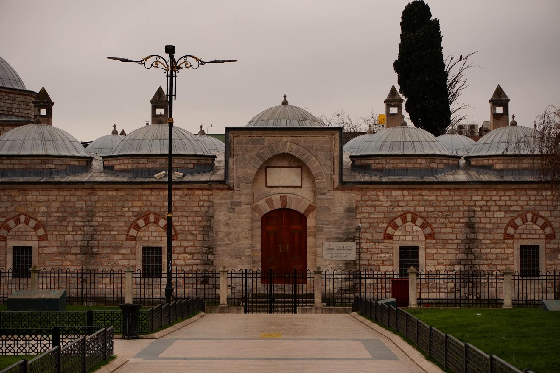 #5 Ottoman Empire — Top 10 Greatest Empires in History