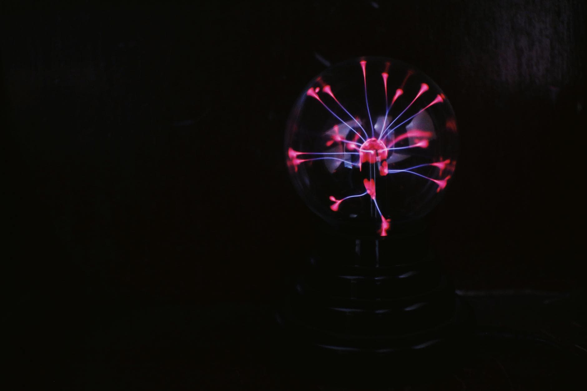#6 Electricity (practical, 1879) — Top 10 World-Changing Inventions in Human History