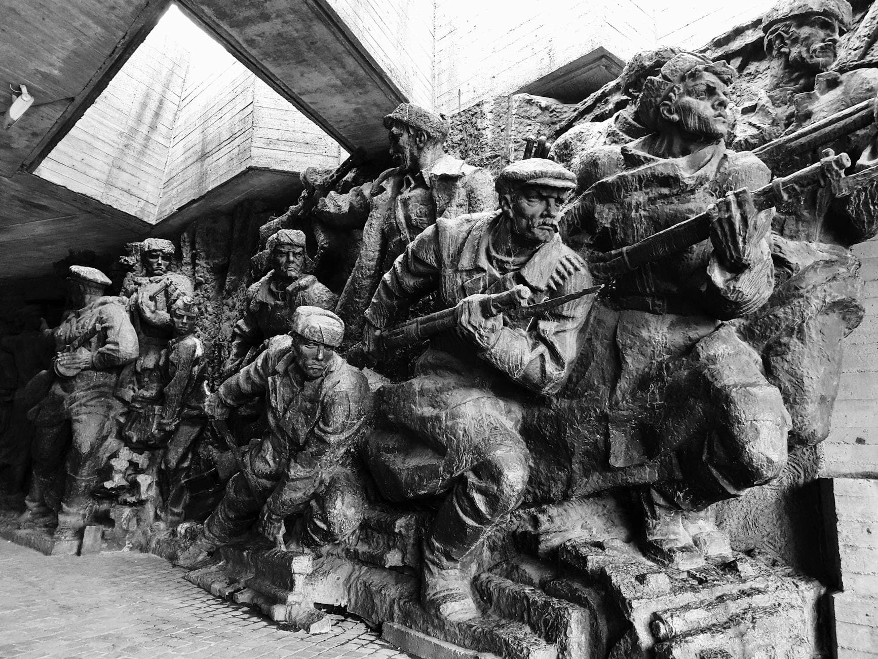 #10 Peloponnesian War (431-404 BC) — Top 10 Most Consequential Wars in History