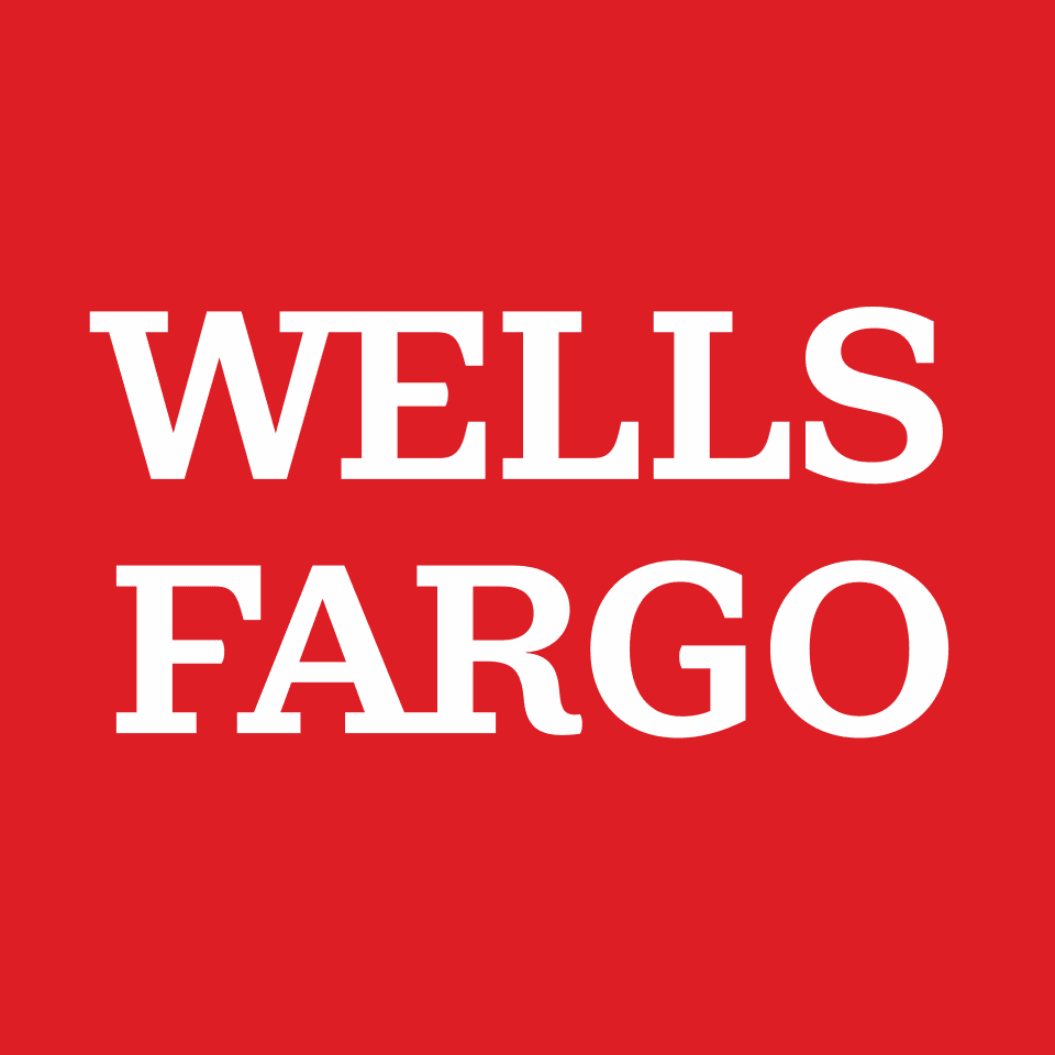 #3 Wells Fargo — Top 10 US Investment Banks by Revenue 2026
