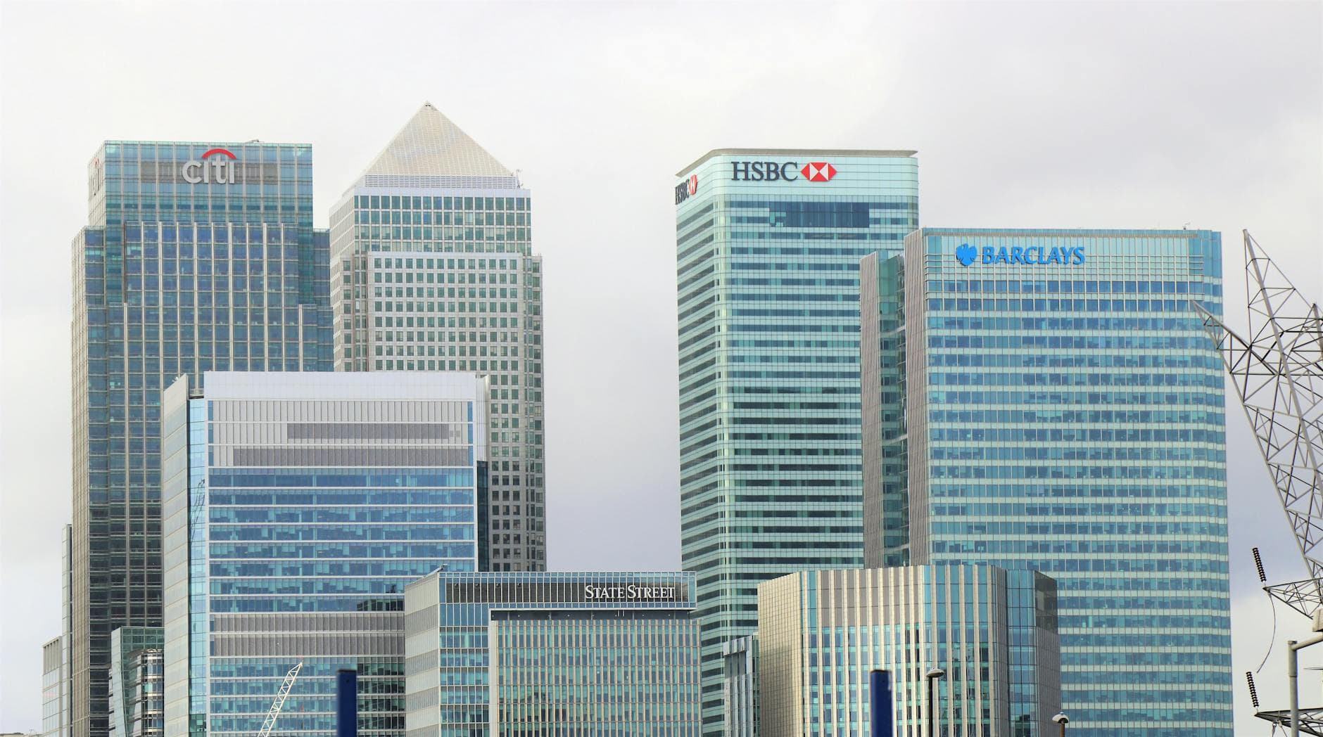 #7 Barclays (US Operations) — Top 10 US Investment Banks by Revenue 2026