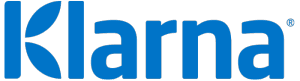 #2 Klarna — Top 10 US FinTech Unicorns 2026