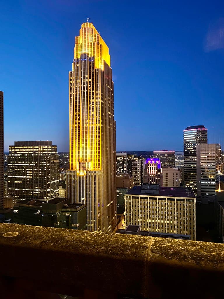 #3 Wells Fargo — Top 10 US Commercial Banks by Total Assets