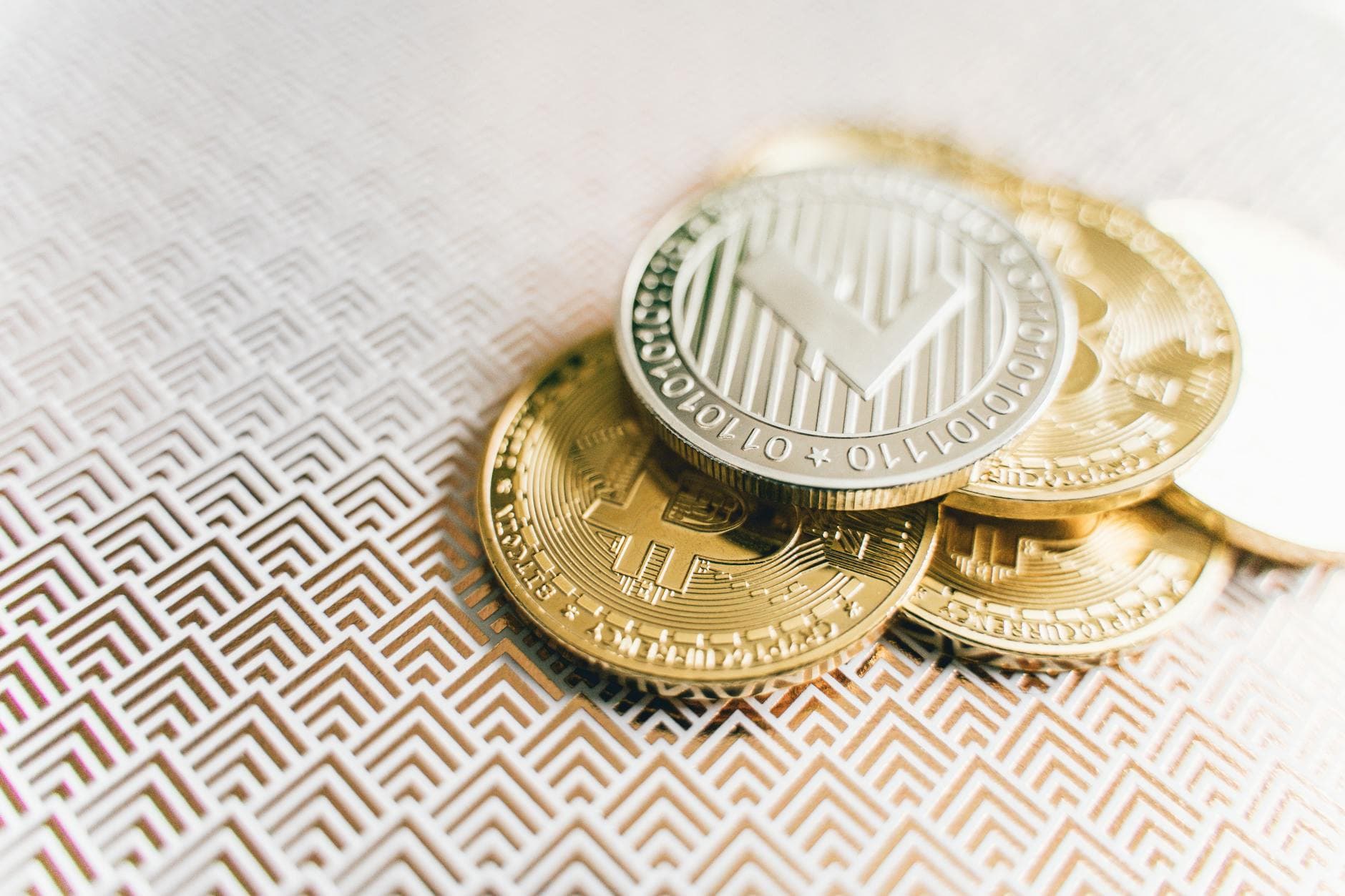 #5 Robinhood Crypto — Top 10 US Cryptocurrency Exchanges 2026