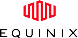 #3 Equinix — Top 10 US REIT Companies by Market Cap