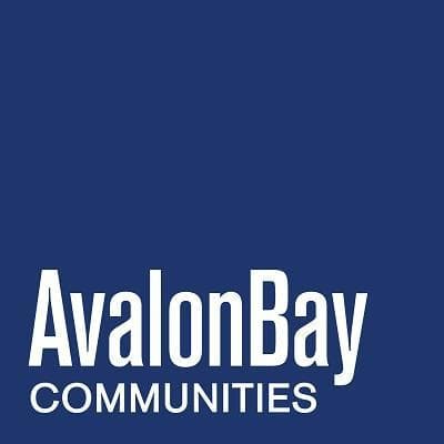 #10 AvalonBay Communities — Top 10 US REIT Companies by Market Cap