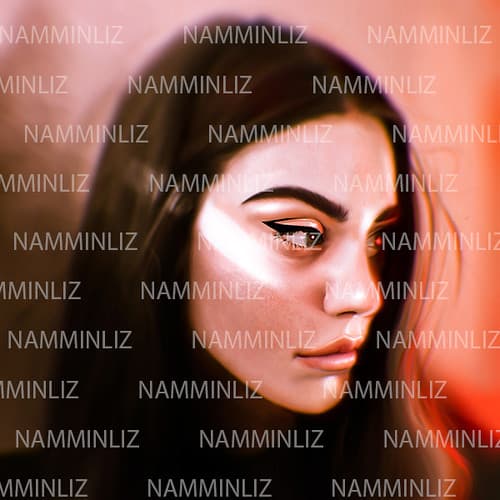 #4 PayPal — Top 10 US Payment Processors Volume