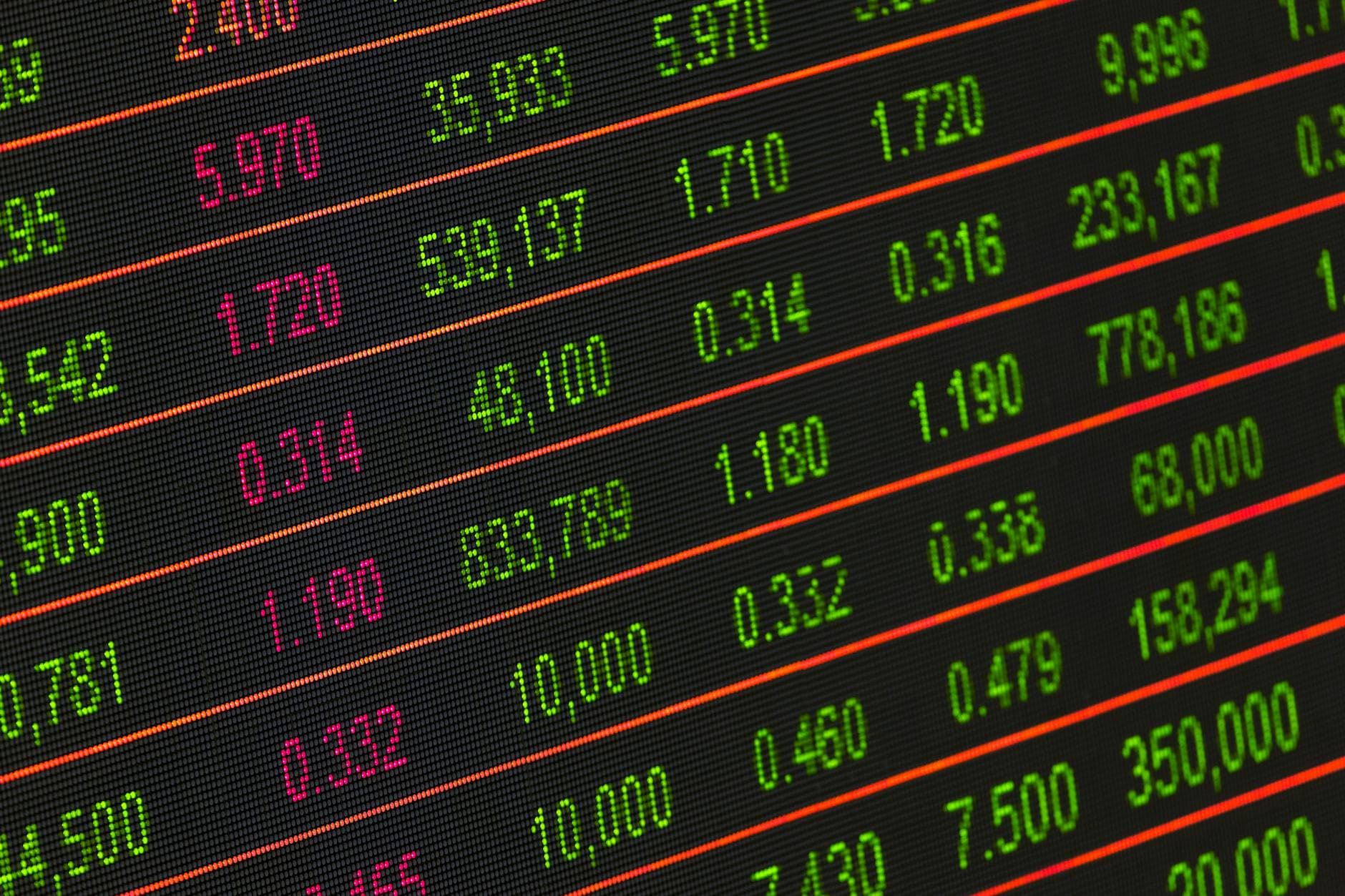 #3 Vanguard ESG US Stock ETF (ESGV) — Top 10 US ESG Investing Funds