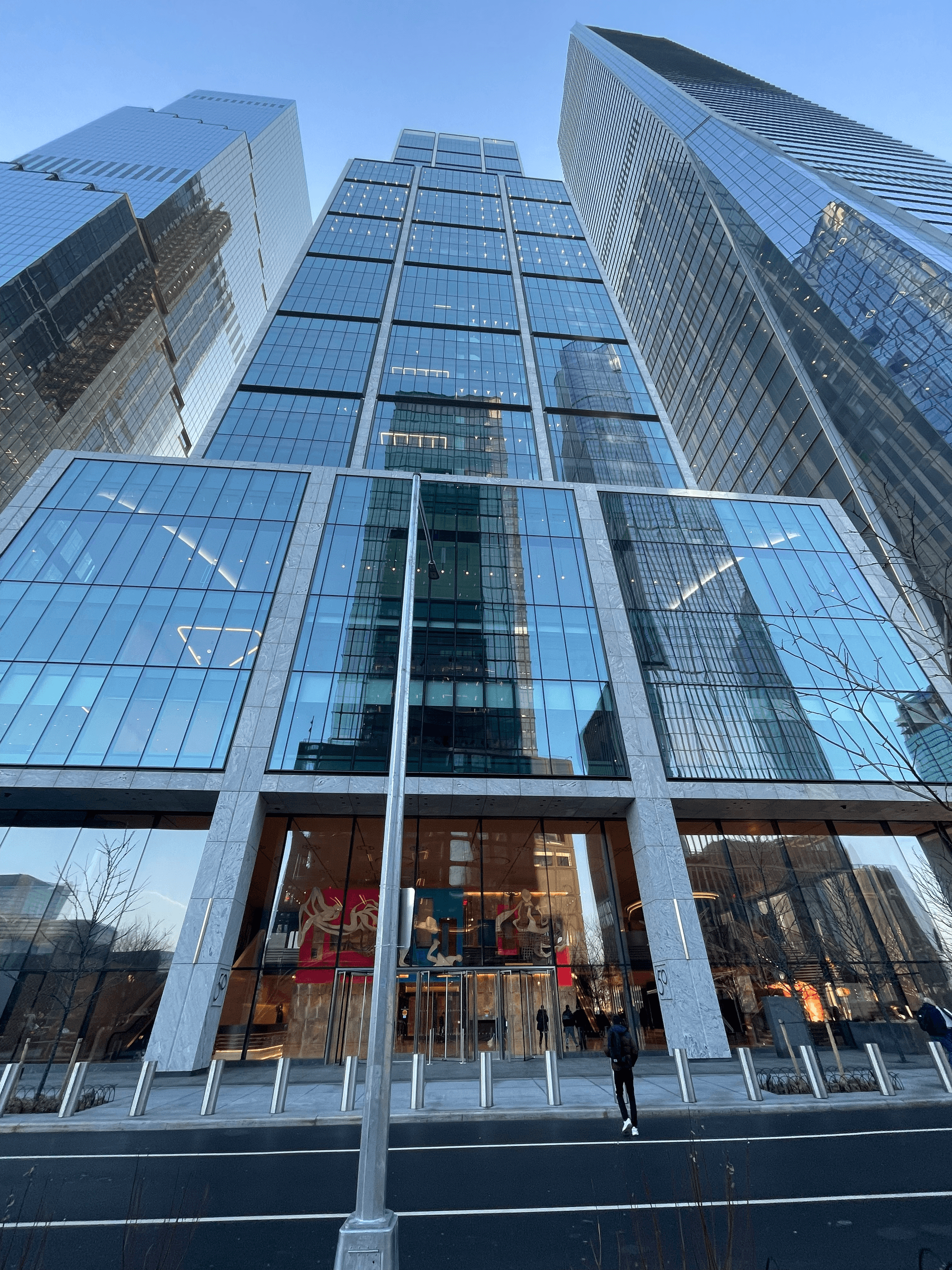 #8 Northern Trust ESG Equity Index Fund — Top 10 US ESG Investing Funds