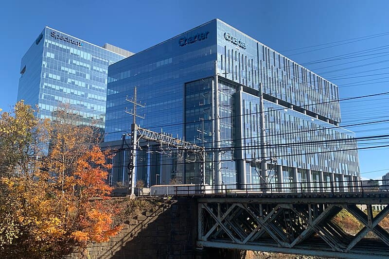 #6 Adelphia Communications Fraud — Top 10 US Financial Fraud Cases in History