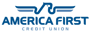 #7 America First Credit Union — Top 10 Biggest US Credit Unions by Assets (2025)