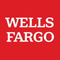 #4 Wells Fargo Home Lending — Top 10 US Mortgage Lenders by Origination Volume