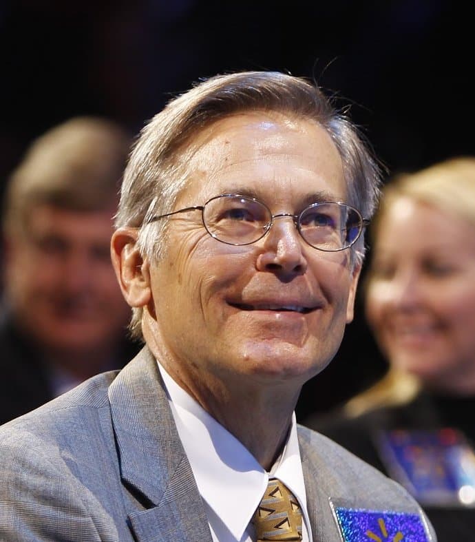 #1 Walton Enterprises (Walmart Heirs) — Top 10 US Family Offices of Billionaire Wealth