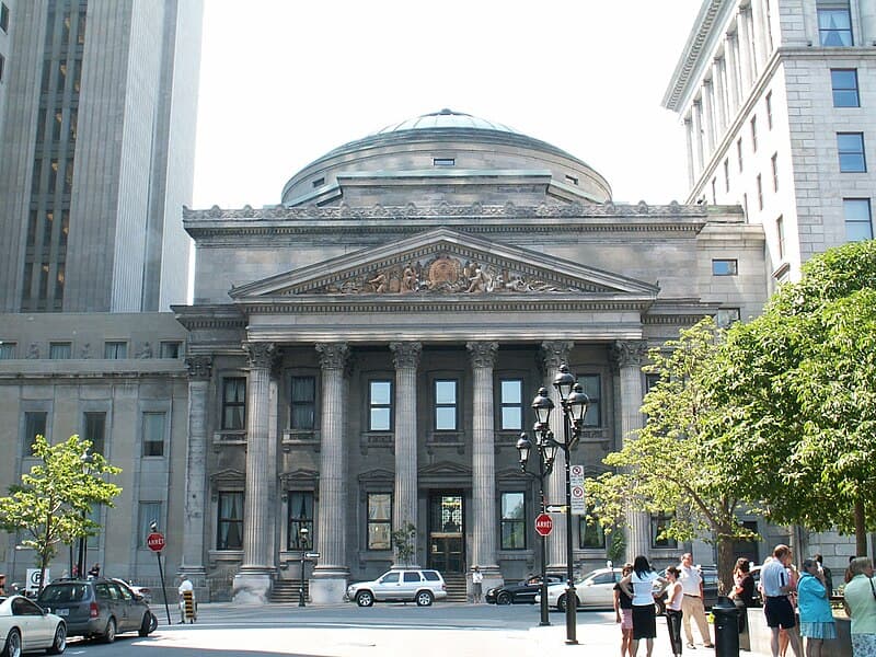 #9 National Credit Union Administration (NCUA) — Top 10 US Financial Regulators and Their Mandates