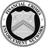 #10 FinCEN (Financial Crimes Enforcement Network) — Top 10 US Financial Regulators and Their Mandates