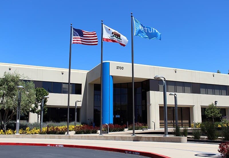 #3 Intuit Acquires Credit Karma ($7.1B) — Top 10 US FinTech M&A Deals Reshaping Finance