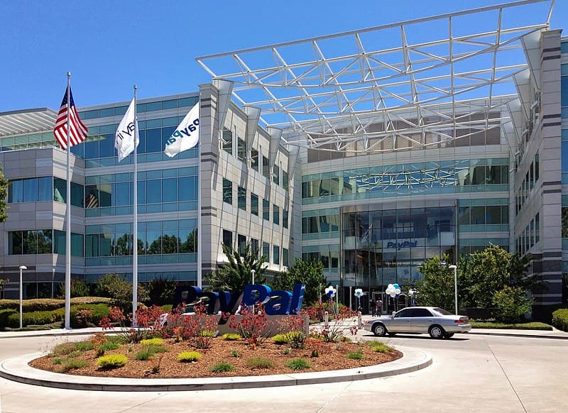 #7 PayPal Acquires Honey ($4B) — Top 10 US FinTech M&A Deals Reshaping Finance