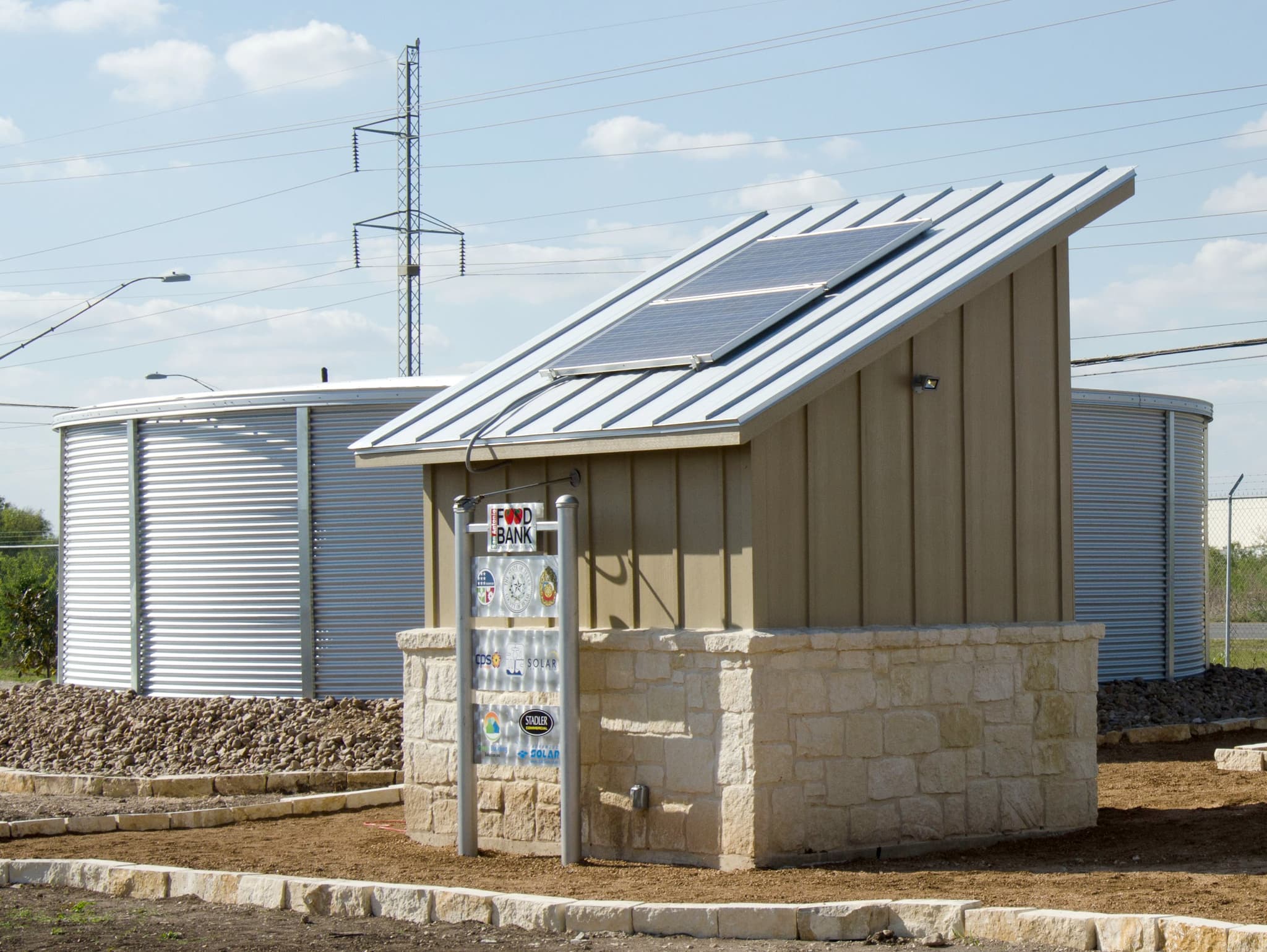 #6 Community Reinvestment Fund USA — Top 10 US Microfinance Institutions