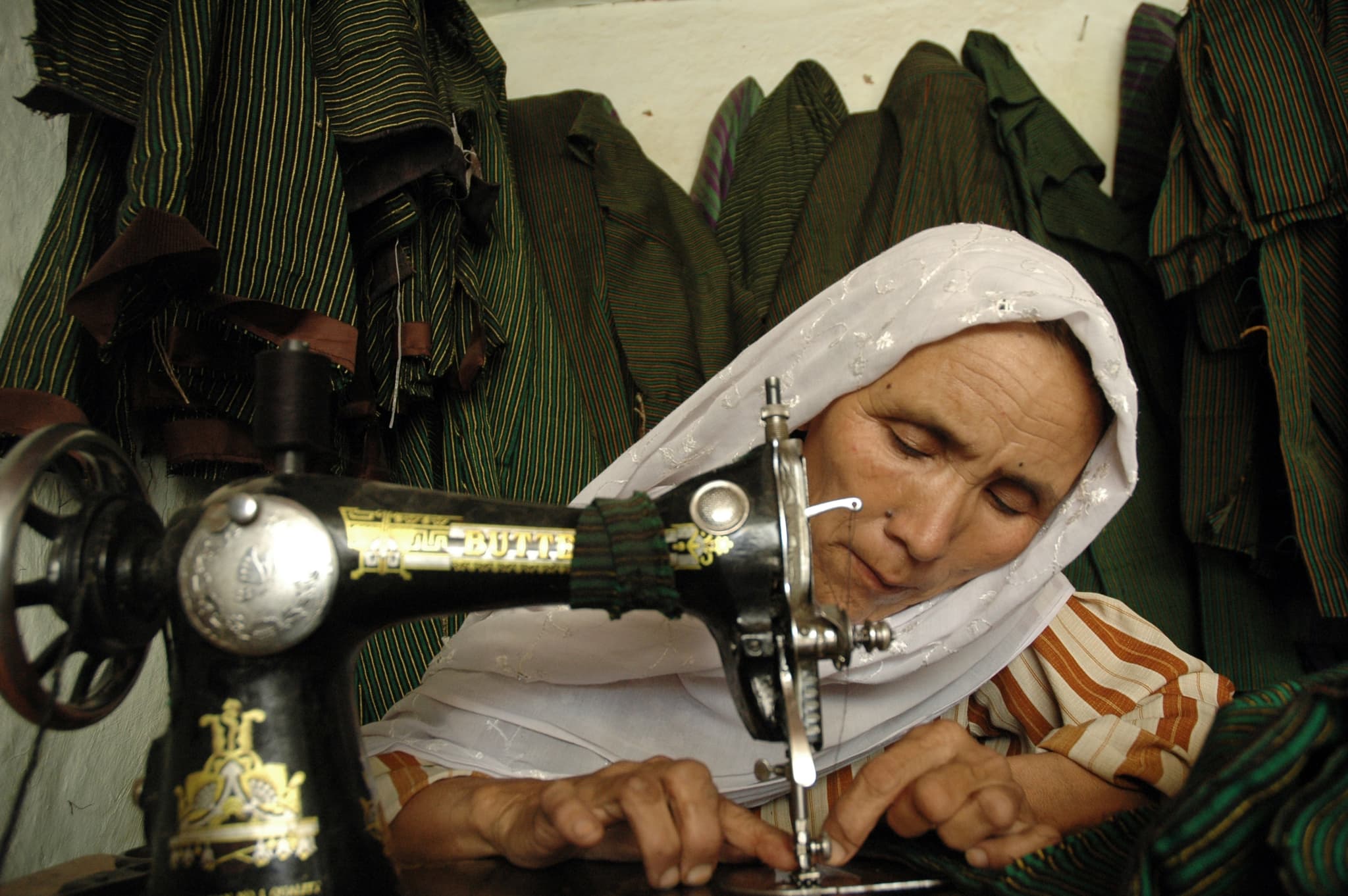 #7 Opportunity Finance Network — Top 10 US Microfinance Institutions