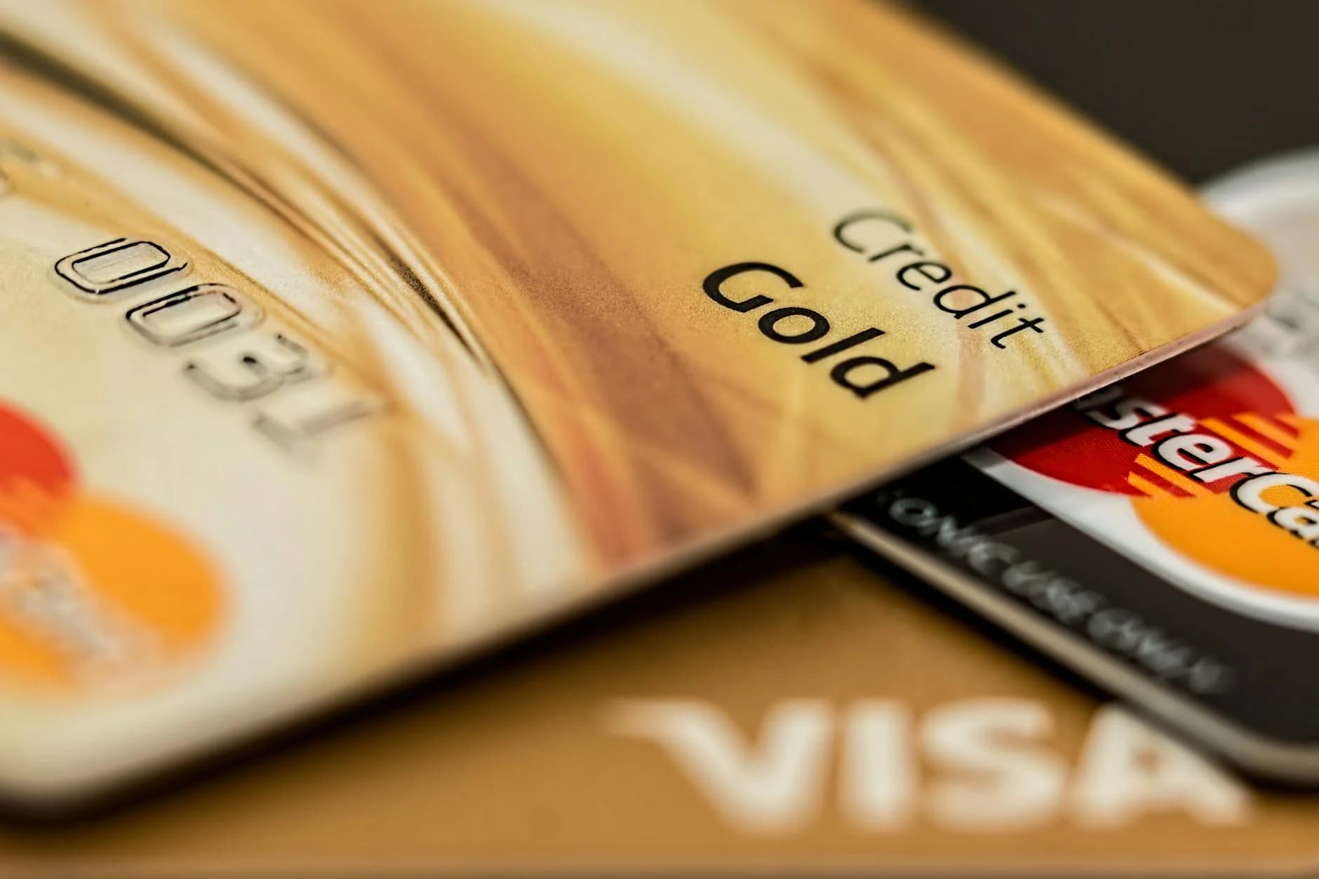 #2 Mastercard — Top 10 US Payment Processors Ranked by Transaction Volume (2024)