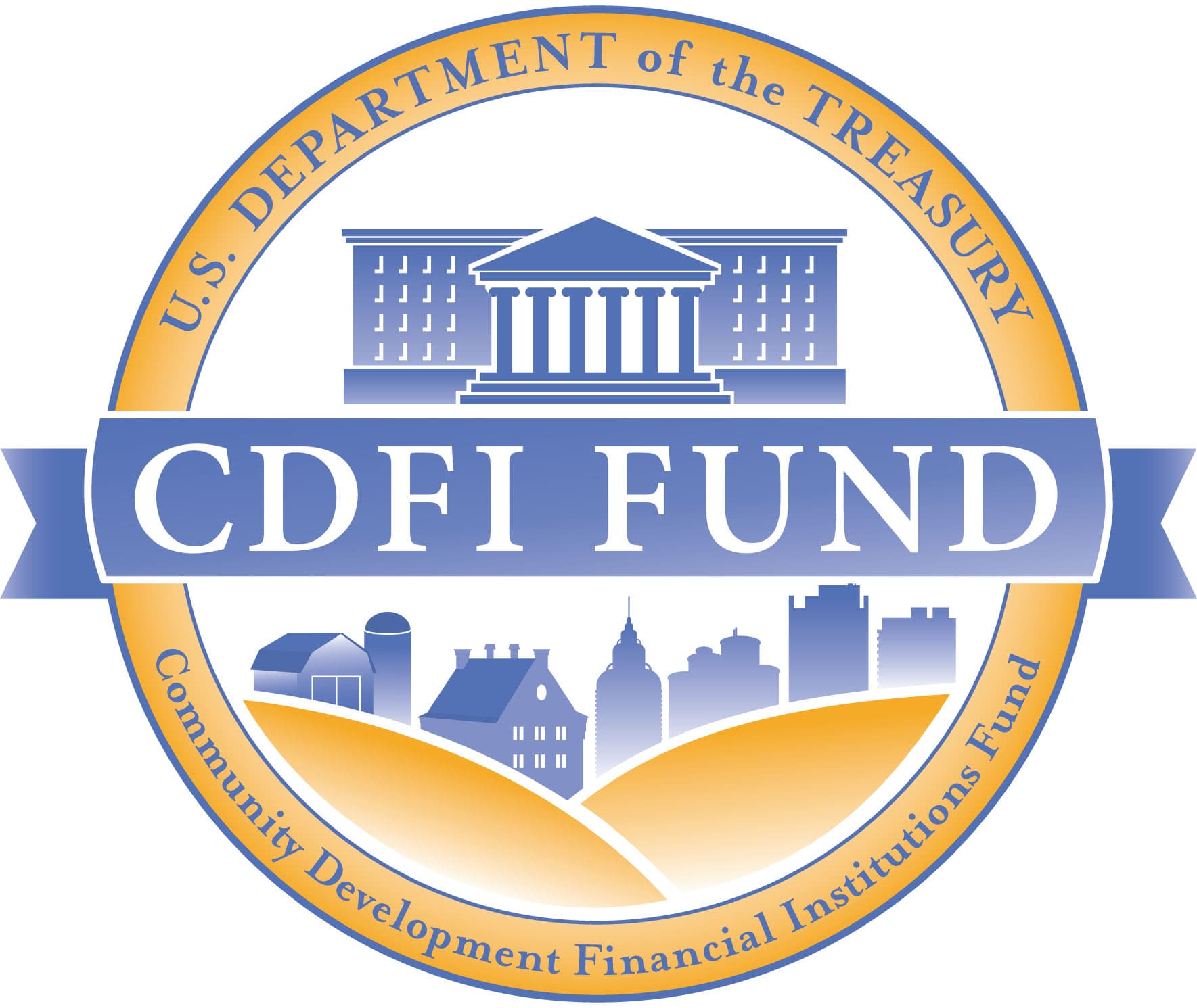 #4 Enterprise Community Loan Fund — Top 10 US Community Development Financial Institutions (CDFIs)