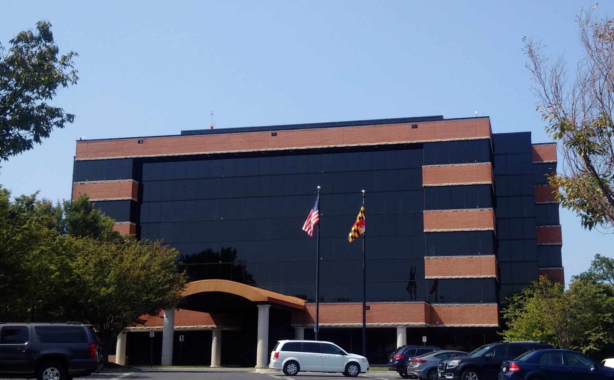 #6 IFF (Illinois Facilities Fund) — Top 10 US Community Development Financial Institutions (CDFIs)