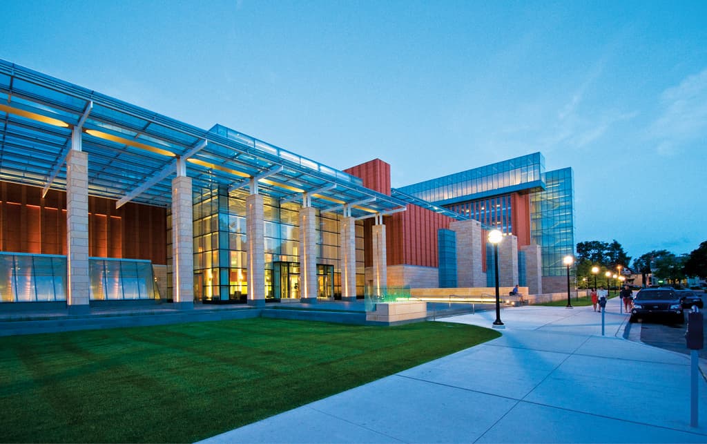 #7 Nonprofit Finance Fund (NFF) — Top 10 US Community Development Financial Institutions (CDFIs)