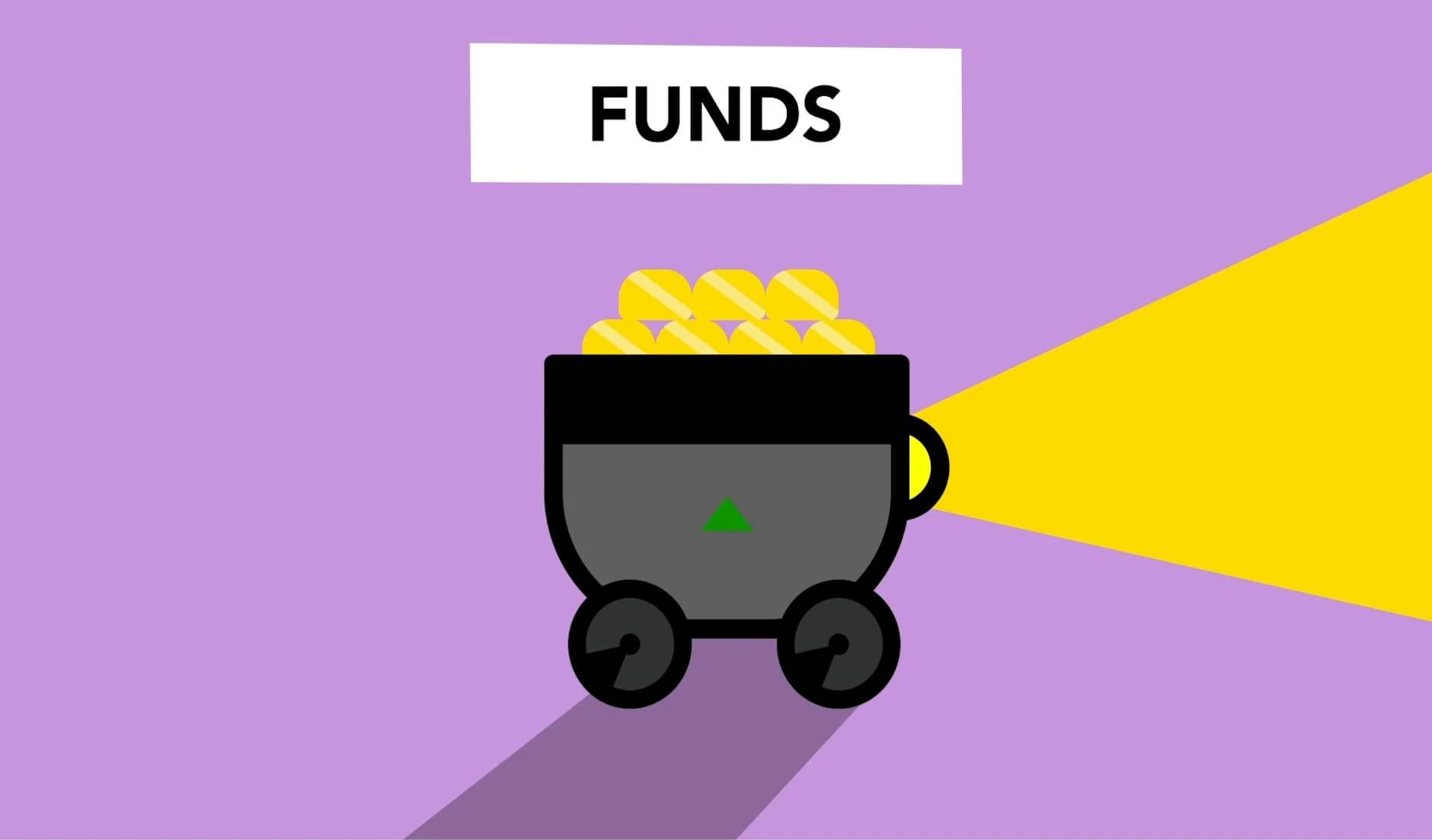 #9 National Community Investment Fund (NCIF) — Top 10 US Community Development Financial Institutions (CDFIs)