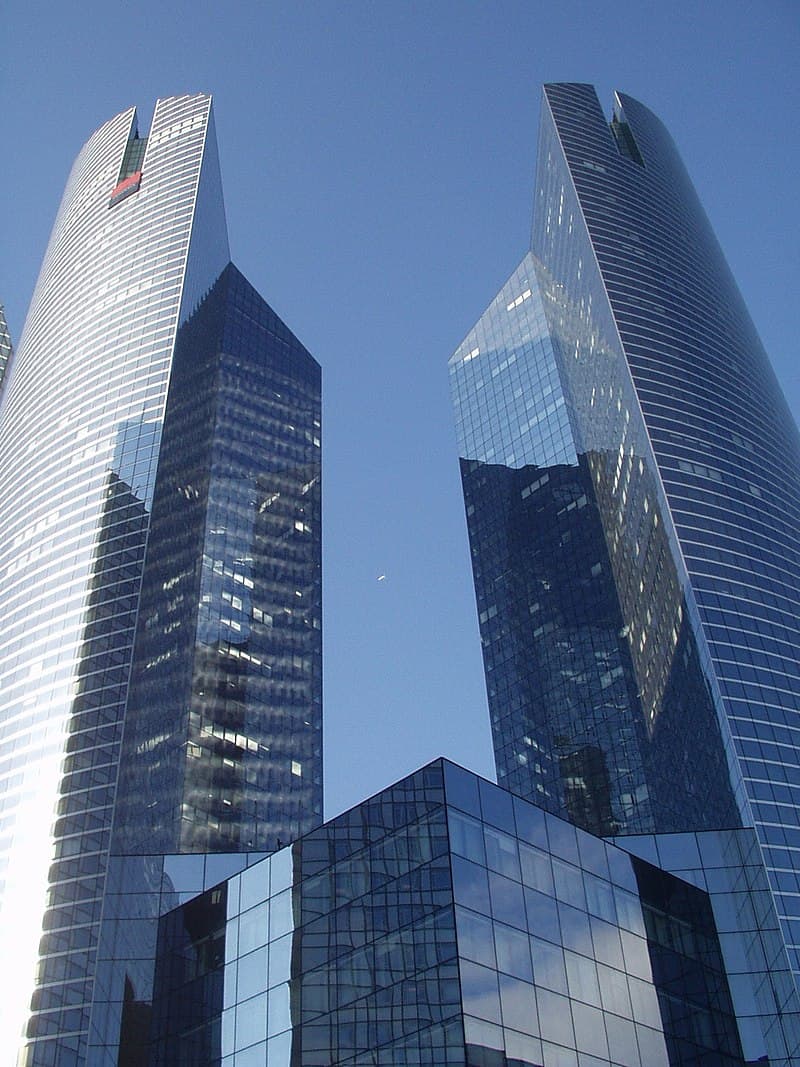#6 Societe Generale CIB — Top 10 European Investment Banks 2026