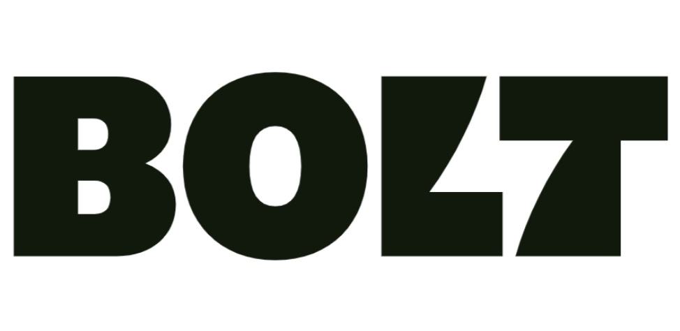 #6 Checkout.com — Top 10 UK FinTech Companies 2026