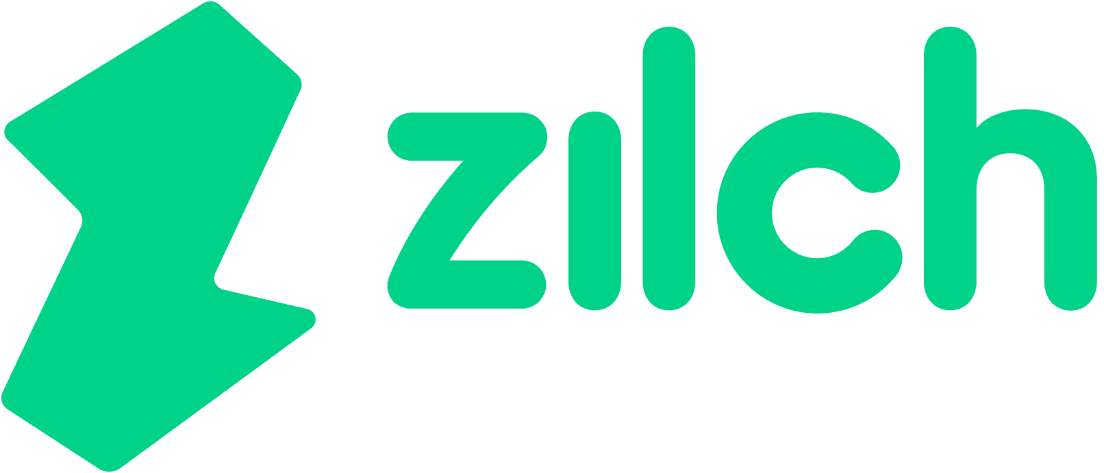 #10 Zilch — Top 10 UK FinTech Companies 2026